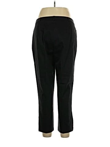 Real Clothes Dress Pants (view 2)
