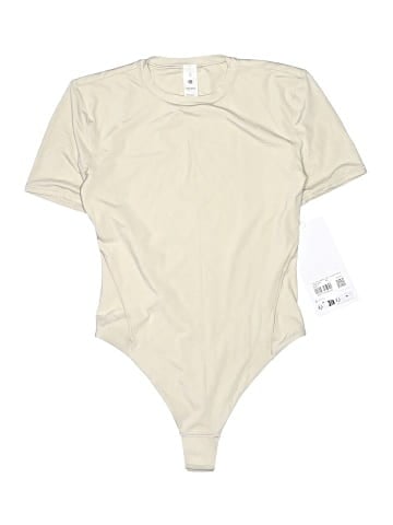 Lululemon Athletica Bodysuit (view 1)