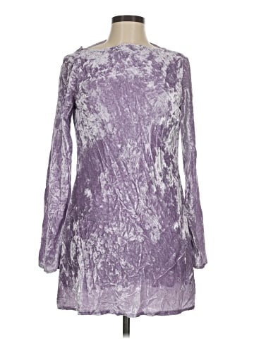 Esprit Cocktail Dress (view 1)