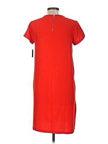 Chelsea28 Casual Dress (view 2)