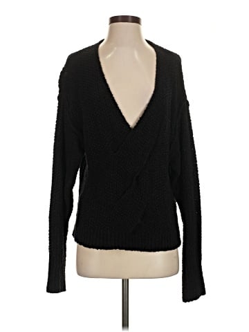 Free People Pullover Sweater (view 1)