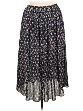Talbots Casual Skirt (view 1)