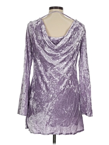 Esprit Cocktail Dress (view 2)