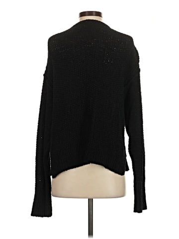 Free People Pullover Sweater (view 2)