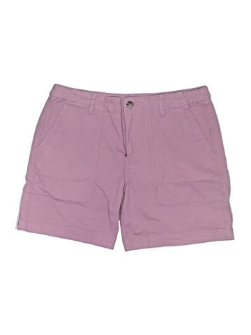 CAbi Shorts (view 1)