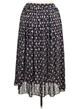 Talbots Casual Skirt (view 2)