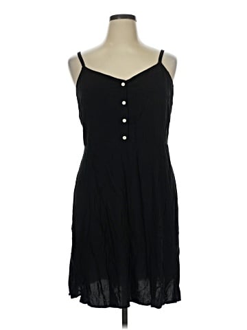 Gap Casual Dress (view 1)