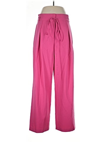 River Island Casual Pants (view 1)