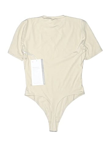 Lululemon Athletica Bodysuit (view 2)