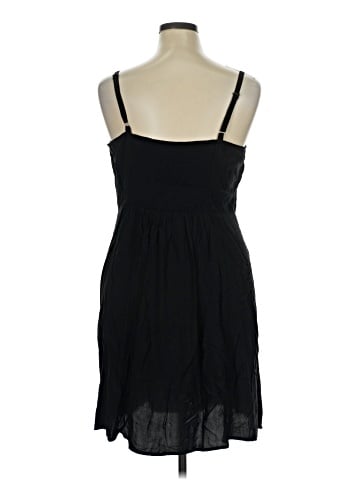 Gap Casual Dress (view 2)