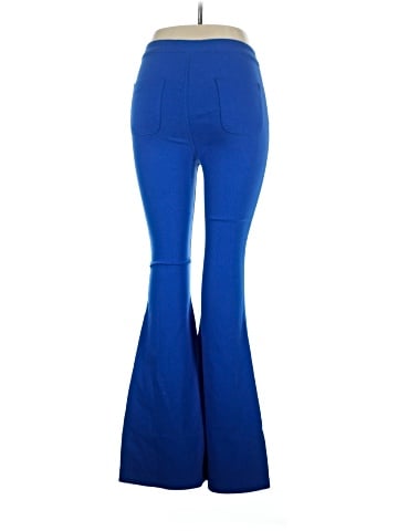 JC JQ Jeans Active Pants (view 2)