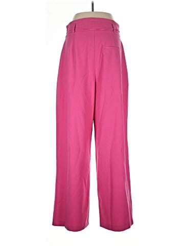 River Island Casual Pants (view 2)