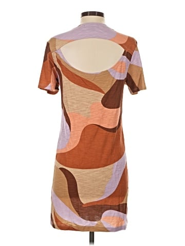 Sanctuary Casual Dress (view 2)