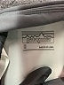 Patagonia Gray Active Pants Size S - photo 7