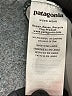 Patagonia Gray Active Pants Size S - photo 8