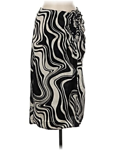 Forever 21 Casual Skirt (view 1)