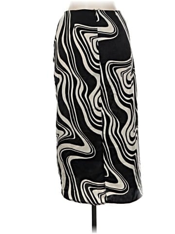Forever 21 Casual Skirt (view 2)