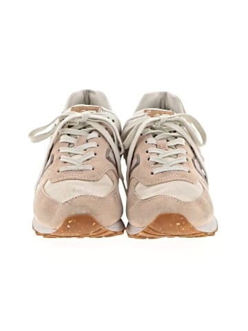 New Balance Sneakers (view 2)