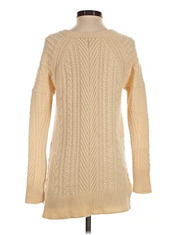 Charter Club Wool Pullover Sweater (view 2)