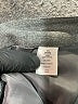 Talbots Gray Wool Pants Size 12 (petite) - photo 7