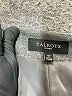 Talbots Gray Wool Pants Size 12 (petite) - photo 8