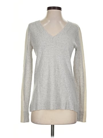 Michael Stars Wool Pullover Sweater (view 1)