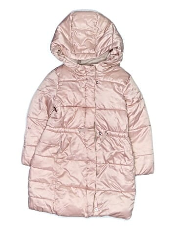 Baby Gap Coat (view 1)