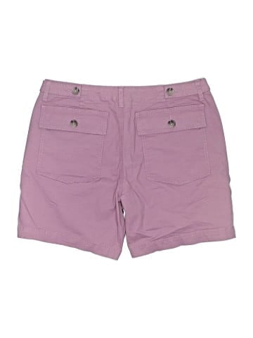 CAbi Shorts (view 2)