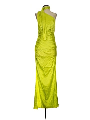 AIIFOS Cocktail Dress (view 1)