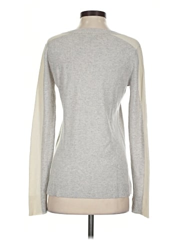 Michael Stars Wool Pullover Sweater (view 2)