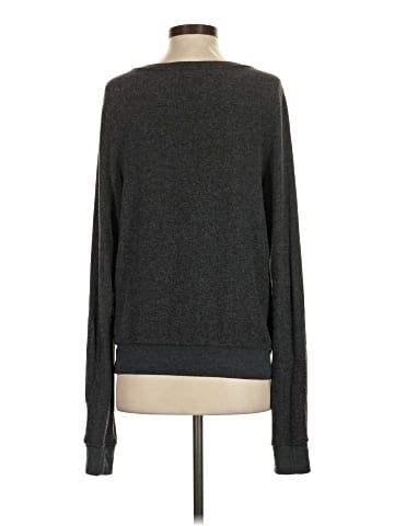 Wildfox Sweatshirt (view 2)