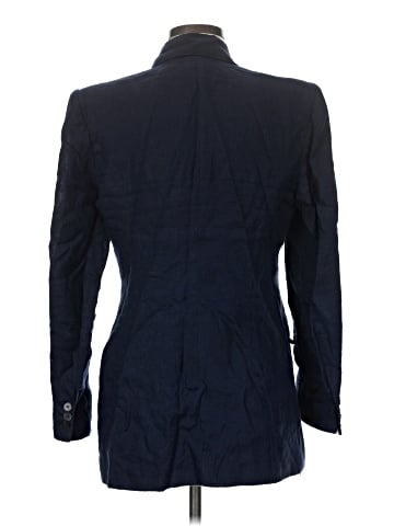 Zara Blazer (view 2)