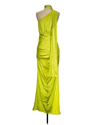 AIIFOS Cocktail Dress (view 2)