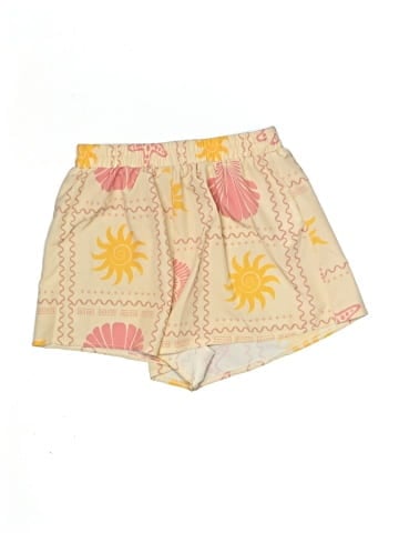 Unbranded Shorts (view 1)