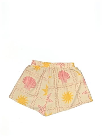 Unbranded Shorts (view 2)
