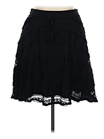 Torrid Casual Skirt (view 1)
