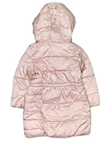 Baby Gap Coat (view 2)