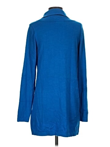 Erin London Pullover Sweater (view 2)