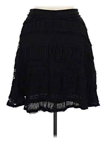 Torrid Casual Skirt (view 2)
