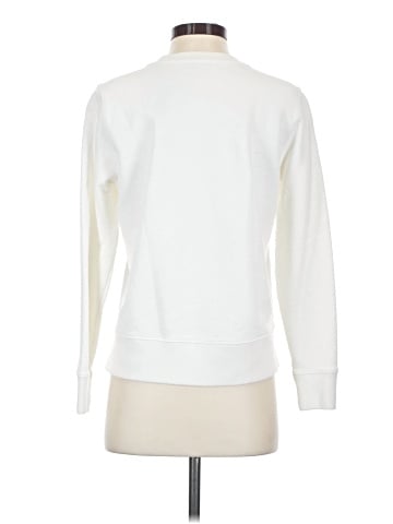 Madewell Sweatshirt (view 2)