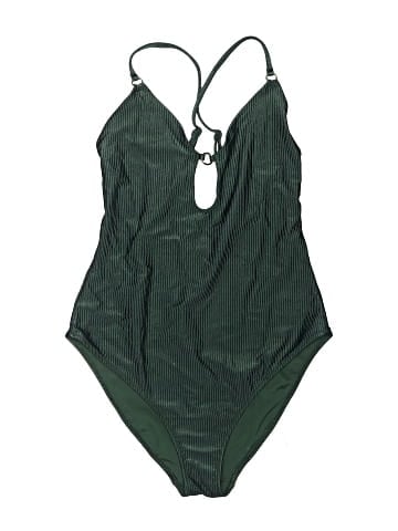 Aerie One Piece Swimsuit (view 1)
