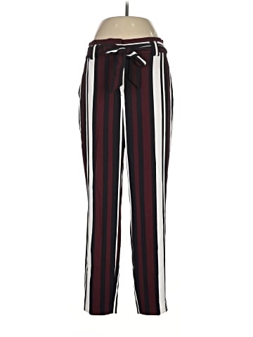 Express Outlet Casual Pants (view 1)
