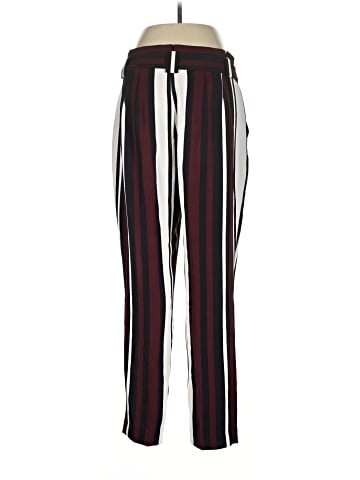 Express Outlet Casual Pants (view 2)
