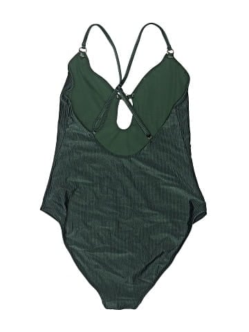 Aerie One Piece Swimsuit (view 2)