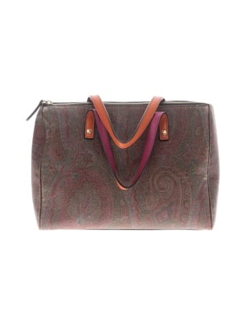 ETRO Satchel (view 1)
