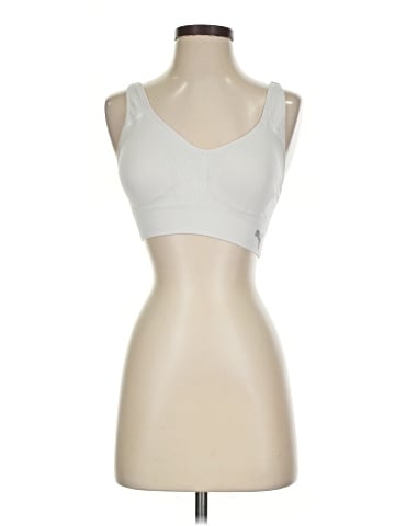 Puma Sports Bra (view 1)