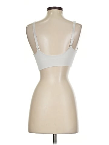 Puma Sports Bra (view 2)