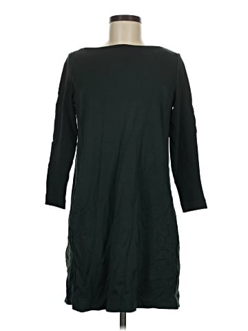H&M Casual Dress (view 1)