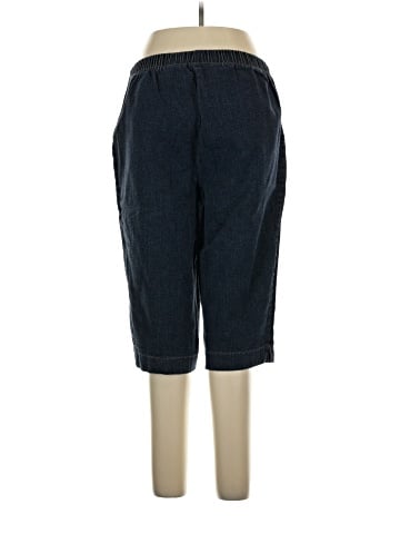 Just My Size Jeans (view 2)
