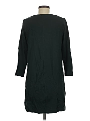 H&M Casual Dress (view 2)